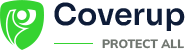 logo-3