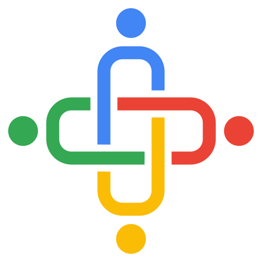 financialnest.ca