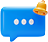 financialnest.ca