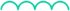 financialnest.ca