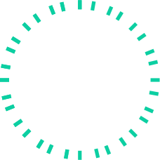 financialnest.ca