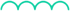 financialnest.ca