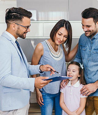 financialnest.ca
