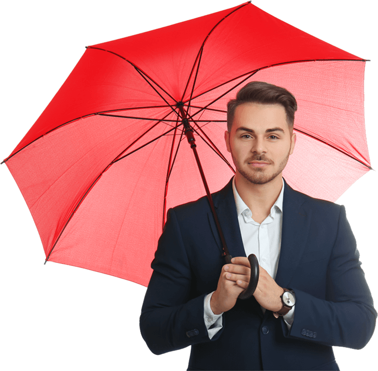 financialnest.ca