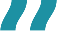 financialnest.ca