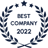 financialnest.ca
