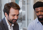 financialnest.ca