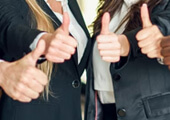 financialnest.ca