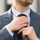 financialnest.ca