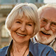 financialnest.ca