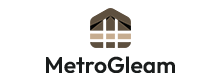 financialnest.ca