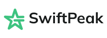 financialnest.ca