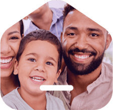 financialnest.ca