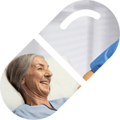 financialnest.ca