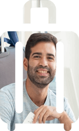 financialnest.ca