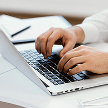 financialnest.ca