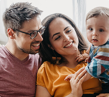 financialnest.ca