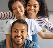 financialnest.ca