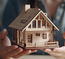 financialnest.ca