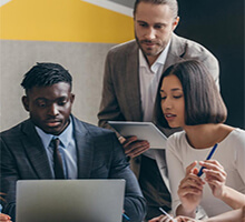 financialnest.ca