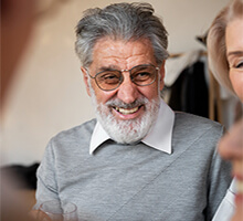 financialnest.ca