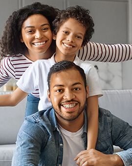 financialnest.ca