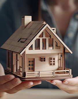 financialnest.ca