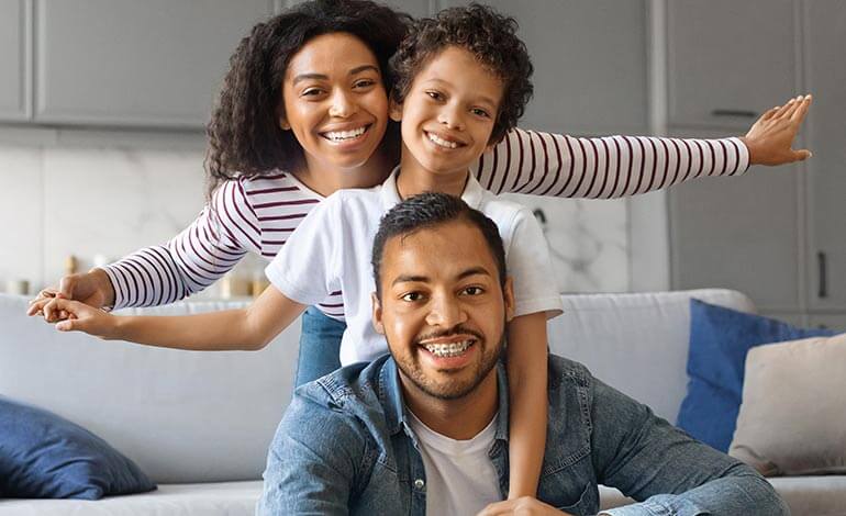 financialnest.ca
