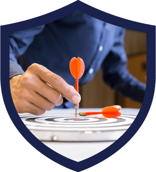 financialnest.ca