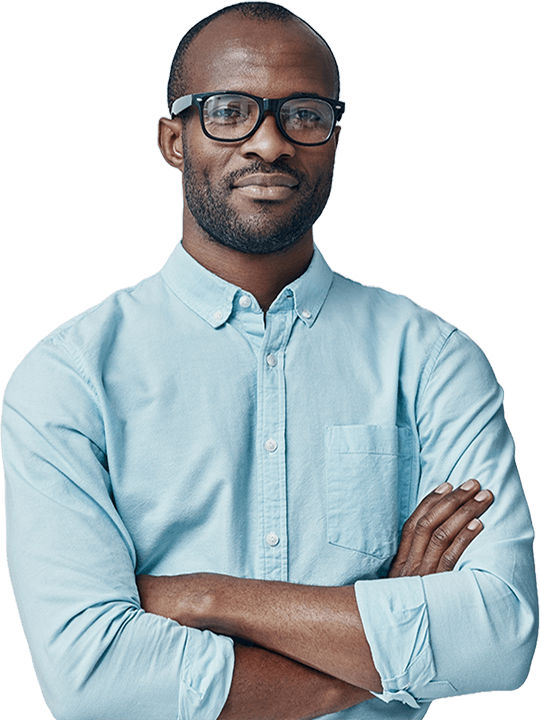 financialnest.ca