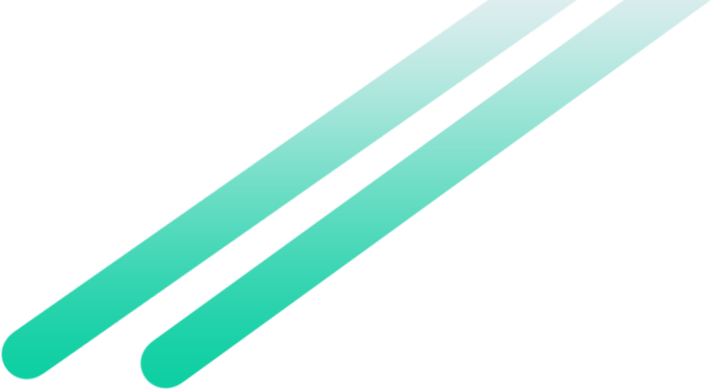 financialnest.ca