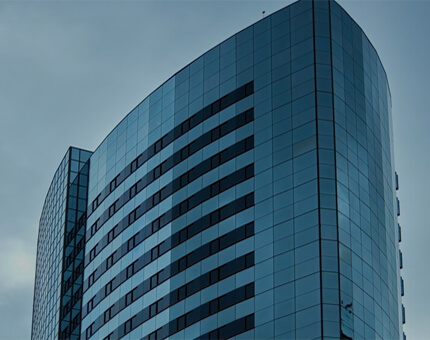 financialnest.ca