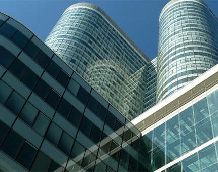 financialnest.ca